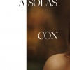 angelina_002.jpg