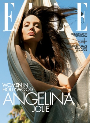 angelina_001.jpg