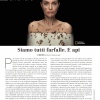 angelina_002.jpg