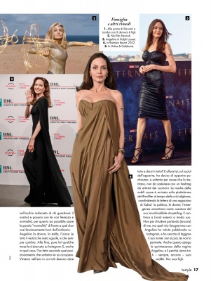 angelina_005.jpg