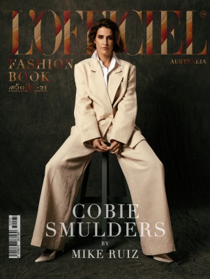 cobie_003.jpg