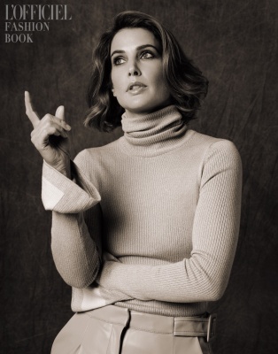 cobie_007.jpg