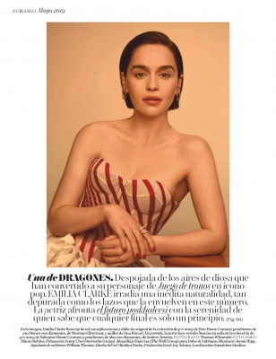 emilia_002.jpg