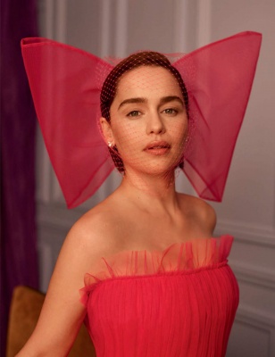 emilia_008.jpg