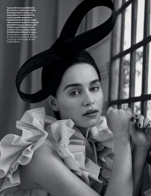 emilia_010.jpg