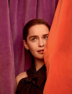 emilia_014.jpg