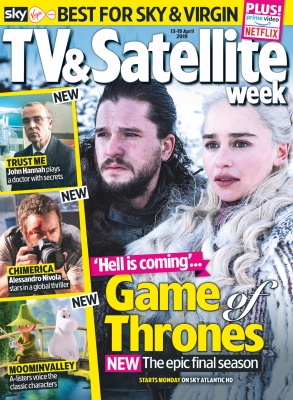 emilia_001.jpg
