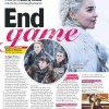 emilia_002.jpg
