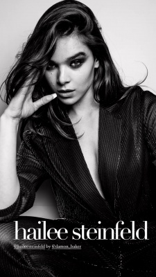 hailee_002.jpg