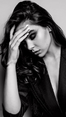 hailee_003.jpg