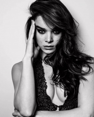 hailee_005.jpg