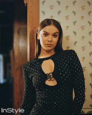 hailee_007.jpg