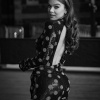 hailee_001.jpg