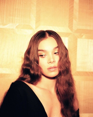 hailee_004.jpg