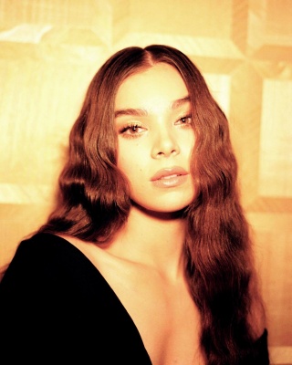 hailee_005.jpg