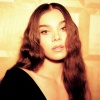 hailee_005.jpg
