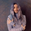250149859_haileesteinfeld-04-e1638376401274.jpg