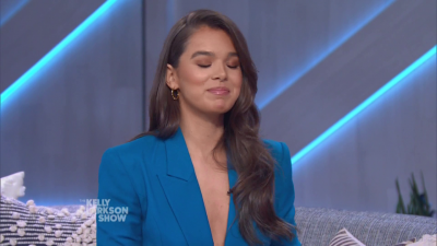 hailee_032.png