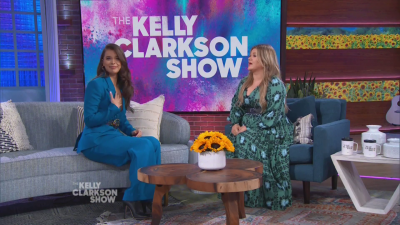 hailee_033.png