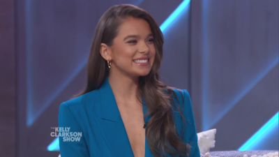 hailee_065.png