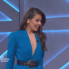 hailee_005.png