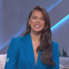 hailee_006.png