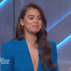 hailee_032.png