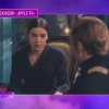 hailee_035.png