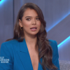 hailee_047.png