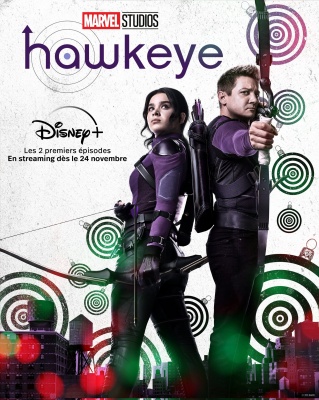 hawkeye_004.jpg