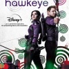 hawkeye_004.jpg
