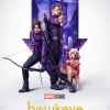 hawkeye_005.jpg
