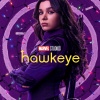 hawkeye_006.jpg