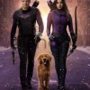 hawkeye_003.jpg