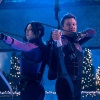 hawkeye_008.jpg