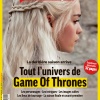 emilia_001.jpg