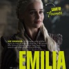 emilia_002.jpg