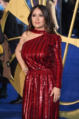salma_011.jpg