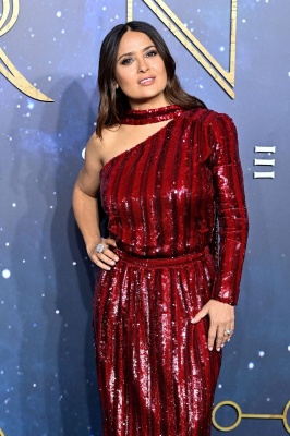 salma_014.jpg