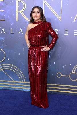 salma_025.jpg