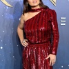 salma_014.jpg