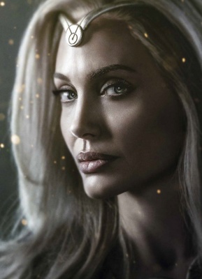 eternals_003.jpg