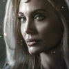 eternals_003.jpg