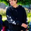 sebstan_018.jpg