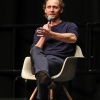 tom_004.jpg