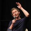 tom_008.jpg