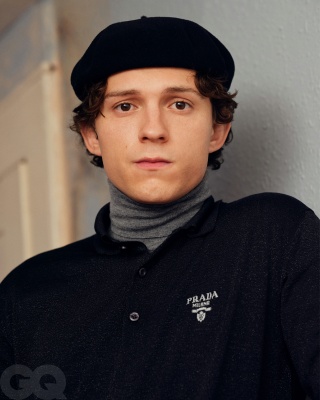 tom_007.jpeg