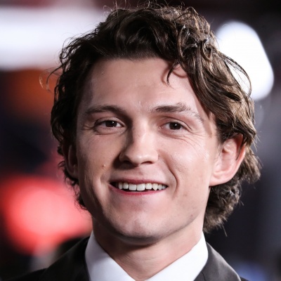 tom_055.jpg