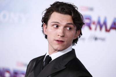 tom_063.jpg