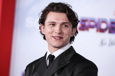 tom_065.jpg